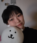 박윤지 / PARK Yunji